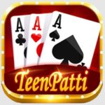 Teen Patti Master Old Version