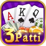 Teen Patti Master Purana