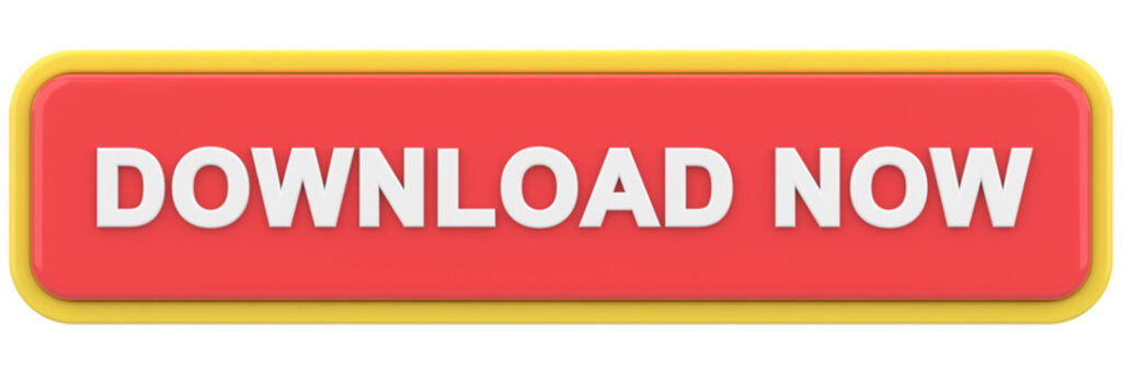 Teen Patti Master Purana APK Download