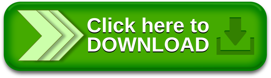 Teen Patti Master Old version Download