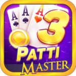 Teen Patti Master Gold