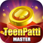 Teen Patti Master King, Teen Patti Master APK