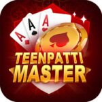 Teen Patti Master Old Version 2019