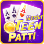 Teen Patti Master APK