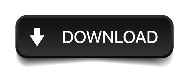 Teen Patti Master Old Version Download