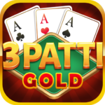 Teen Patti Gold Real Cash
