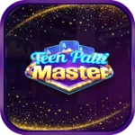 Teen Patti master APK