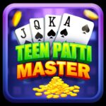 Teen Patti Master King