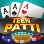 Teen Patti Master Online