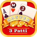 Teen Patti Master golden india