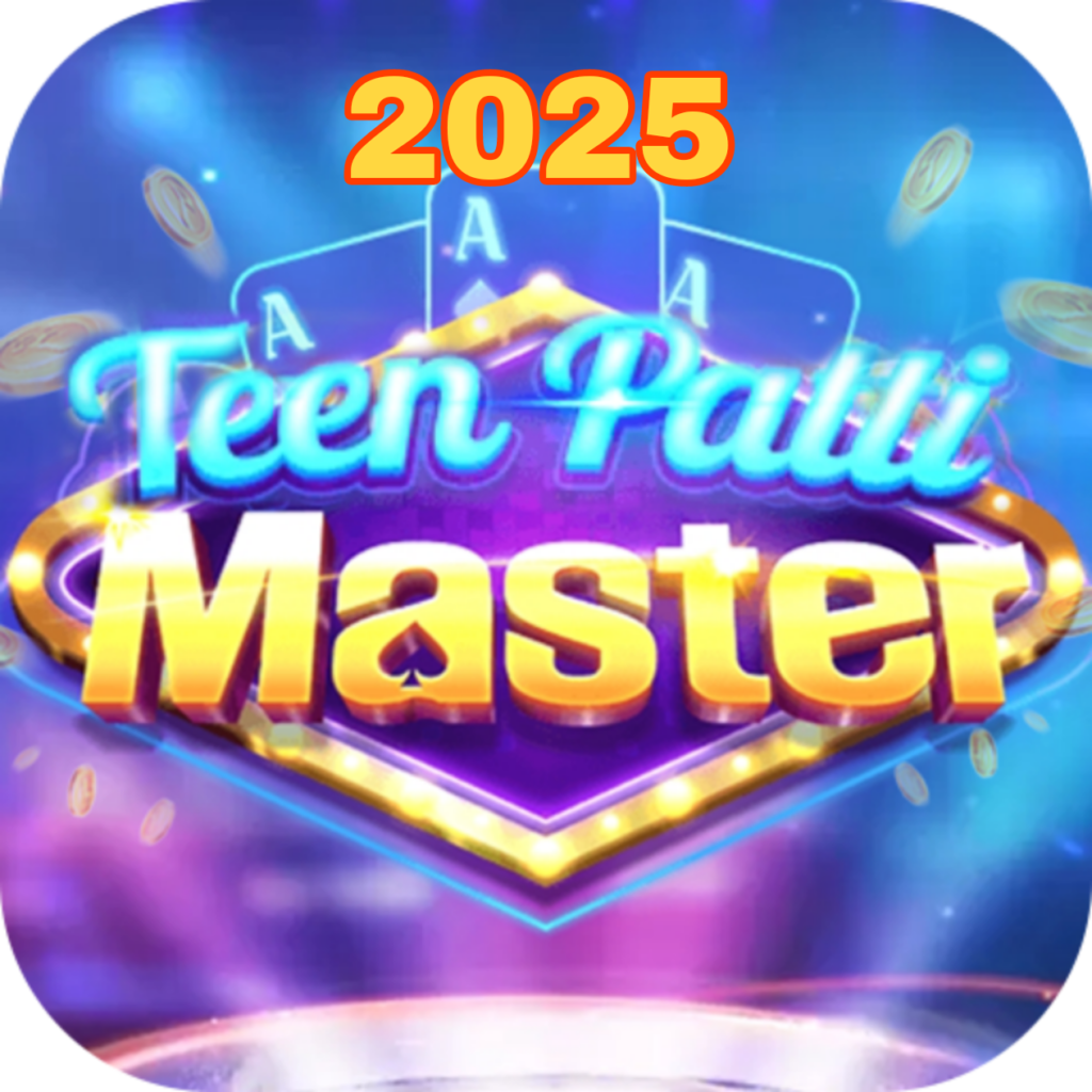 teen patti master 51 bonus, teen patti master apk