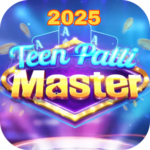 teen patti master 51 bonus, teen patti master apk