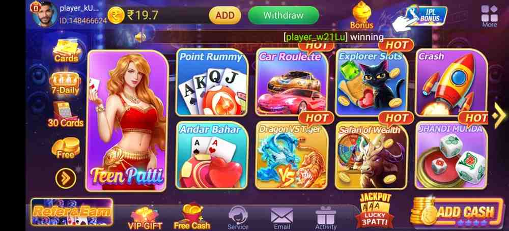 teen patti master apk, teen patti master old version, teen patti master purana