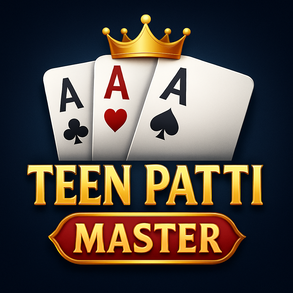 teen patti master 777