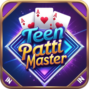 teen patti master old apk