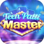 Teen Patti Master Latest Version
