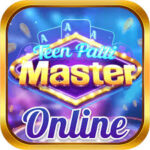 Teen Patti Master Pro