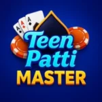 Teen Patti Master 2026