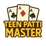Teen Patti Master 2023