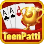 Teen Patti Gold Rummy