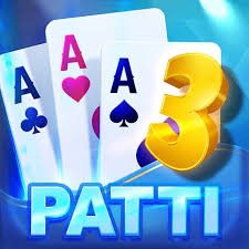 Teen Patti Master King