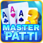 Teen Patti Master Gold