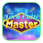 Teen Patti Master Golden India