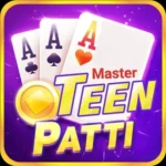 Teen Patti Master Dragon Tiger