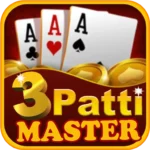 Teen Patti Master Rummy