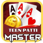 Teen Patti Master APK
