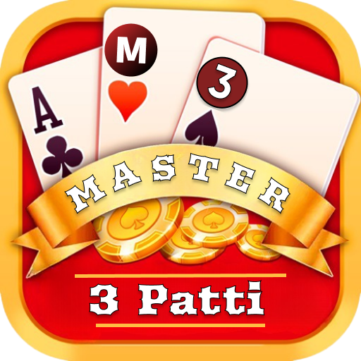 Teen Patti Master Old