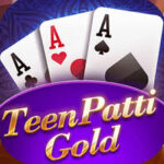 Teen Patti Gold APK