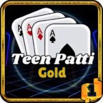 Teen Patti Gold APK