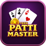 Teen Patti Master Purana