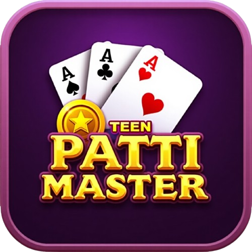 Teen Patti Master Purana